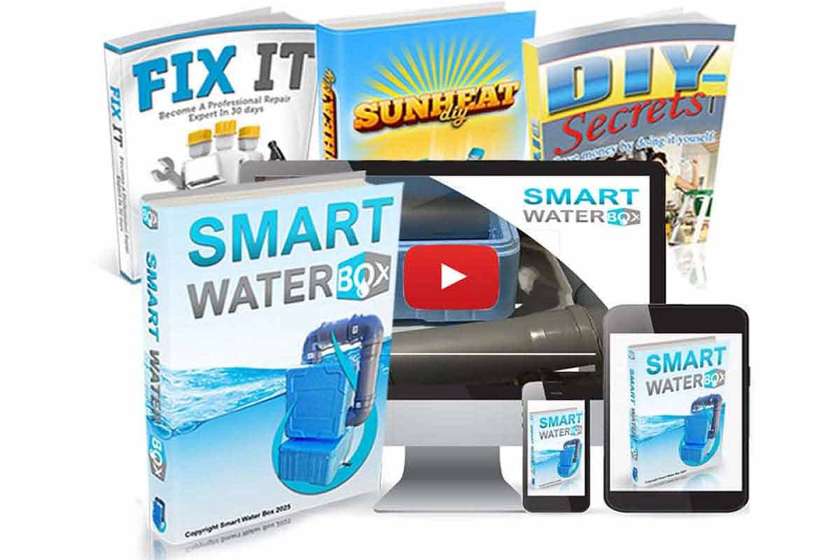 smart-water-box™-pricing-offer