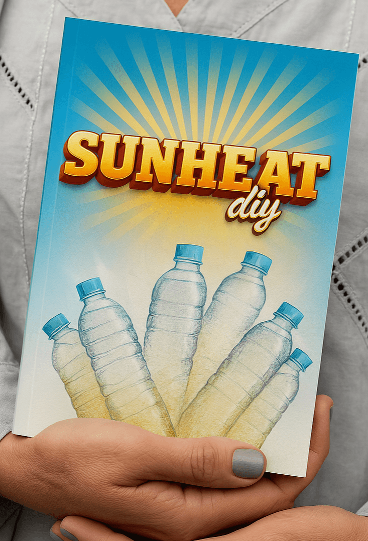 smart-water-box™-bonus1