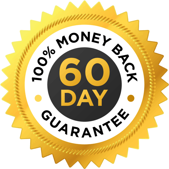 smart-water-box™-moneyback